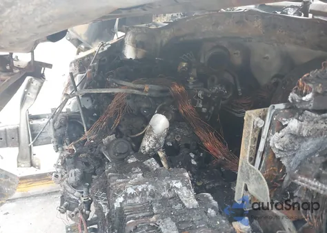 2020 Kia Sportage Sx Turbo z USA, uszkodzony, nr VIN KNDPRCA62L7632373